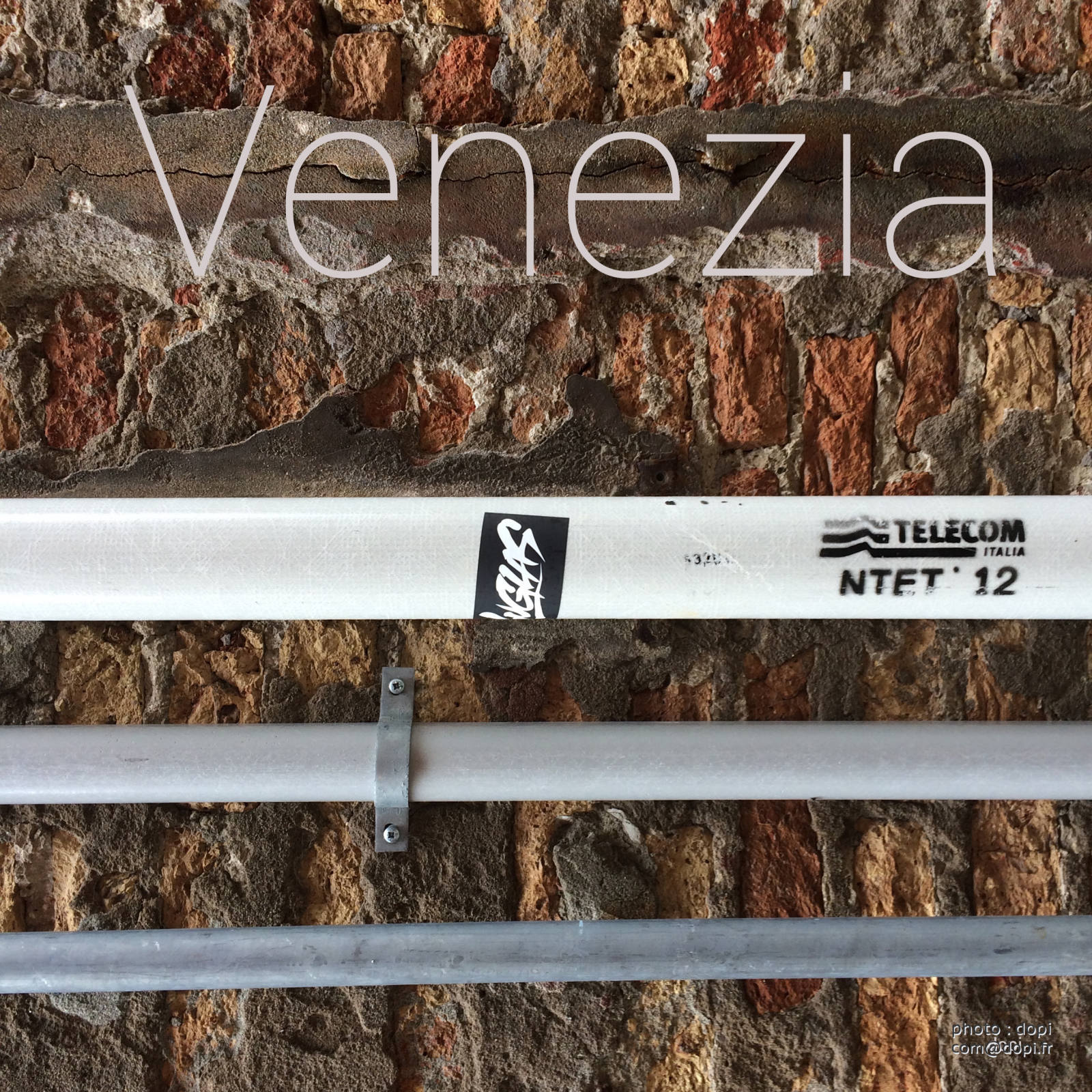 00005 IMG 7554 copie copie,medium large.2x.1483813126